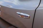 Jeep Renegade Longitude 2018 года (LA)